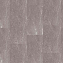 Graphite – 5 mm NAF Aqua Commercial Luxury Vinyl Tile Graphite – 5 mm NAF Aqua Commercial Luxury Vinyl Tile